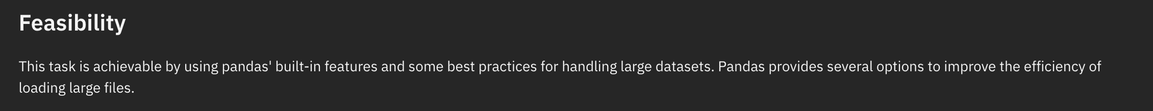 salida del programador en pareja 2