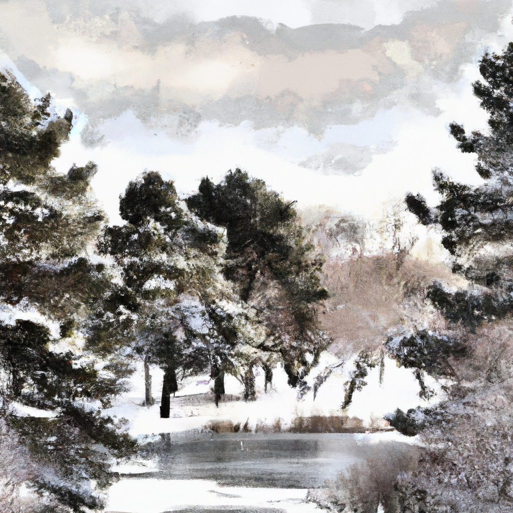 salida del generador de imágenes regenerada