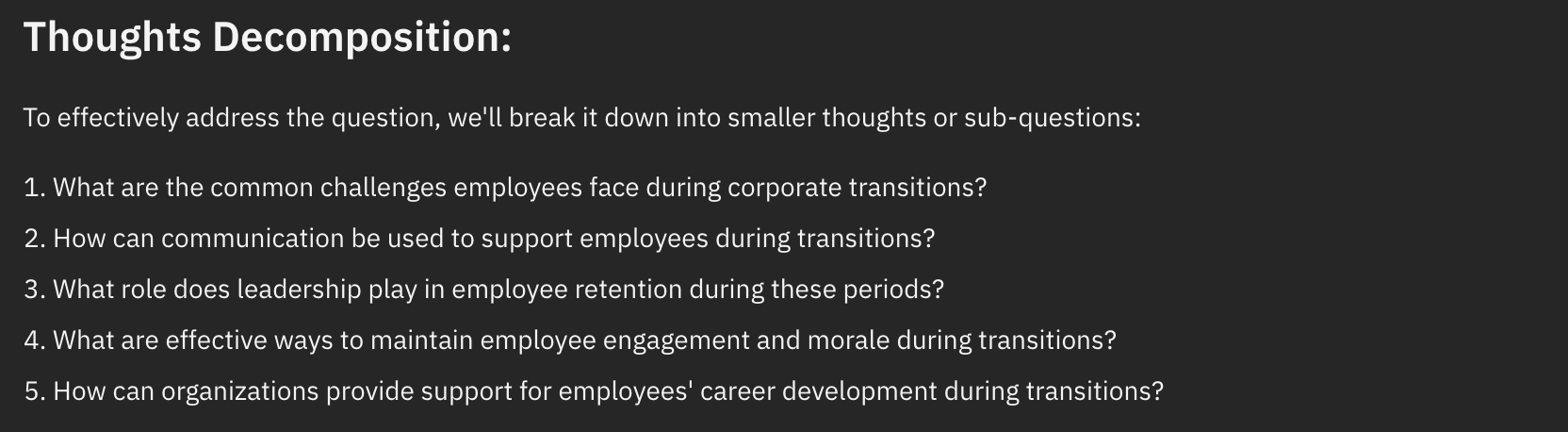 consultor de estrategia 4