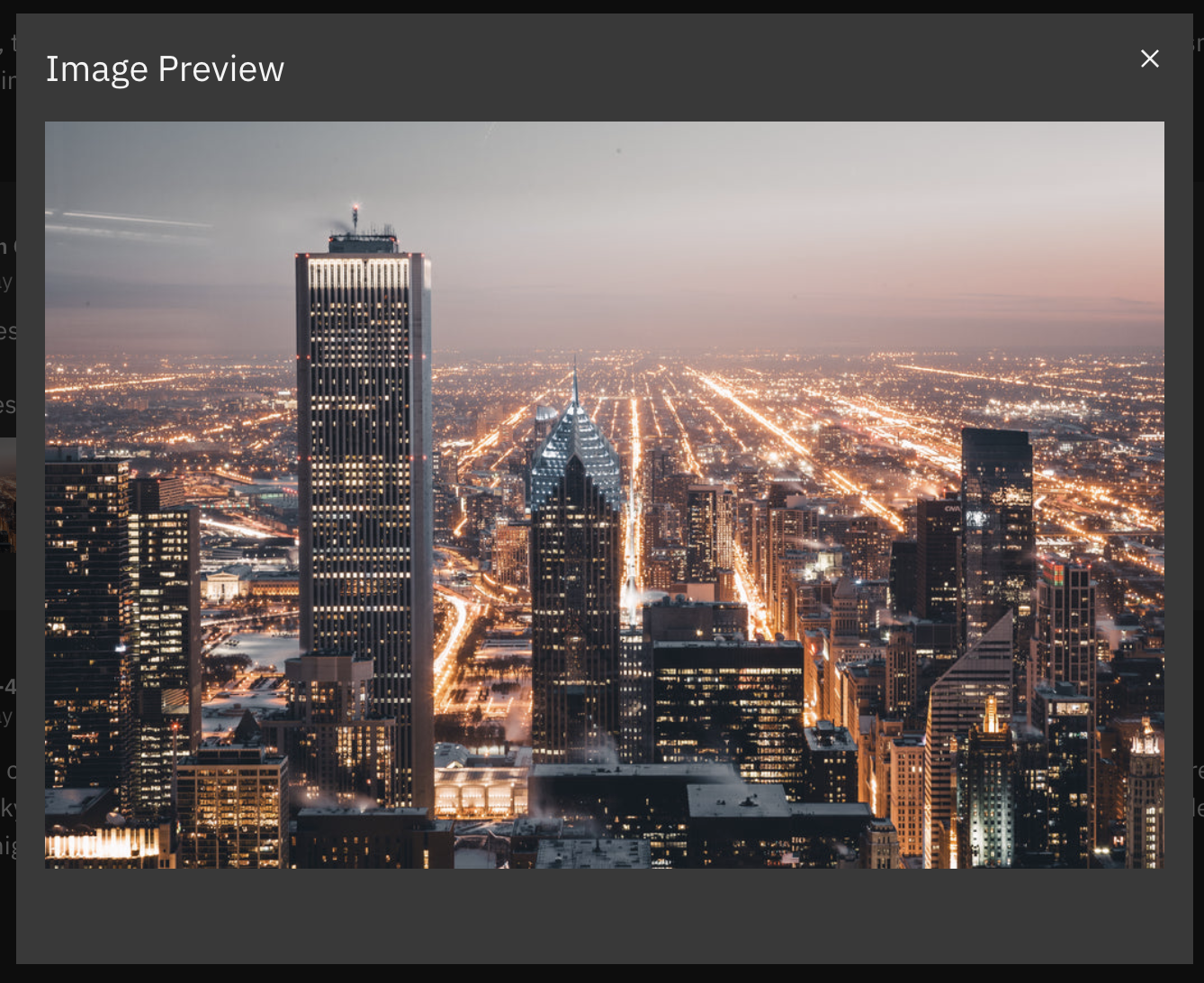 imagen de vista previa