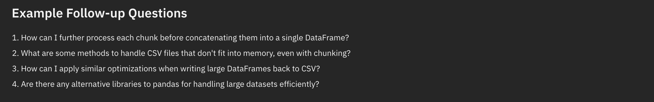 salida del programador en pareja 4
