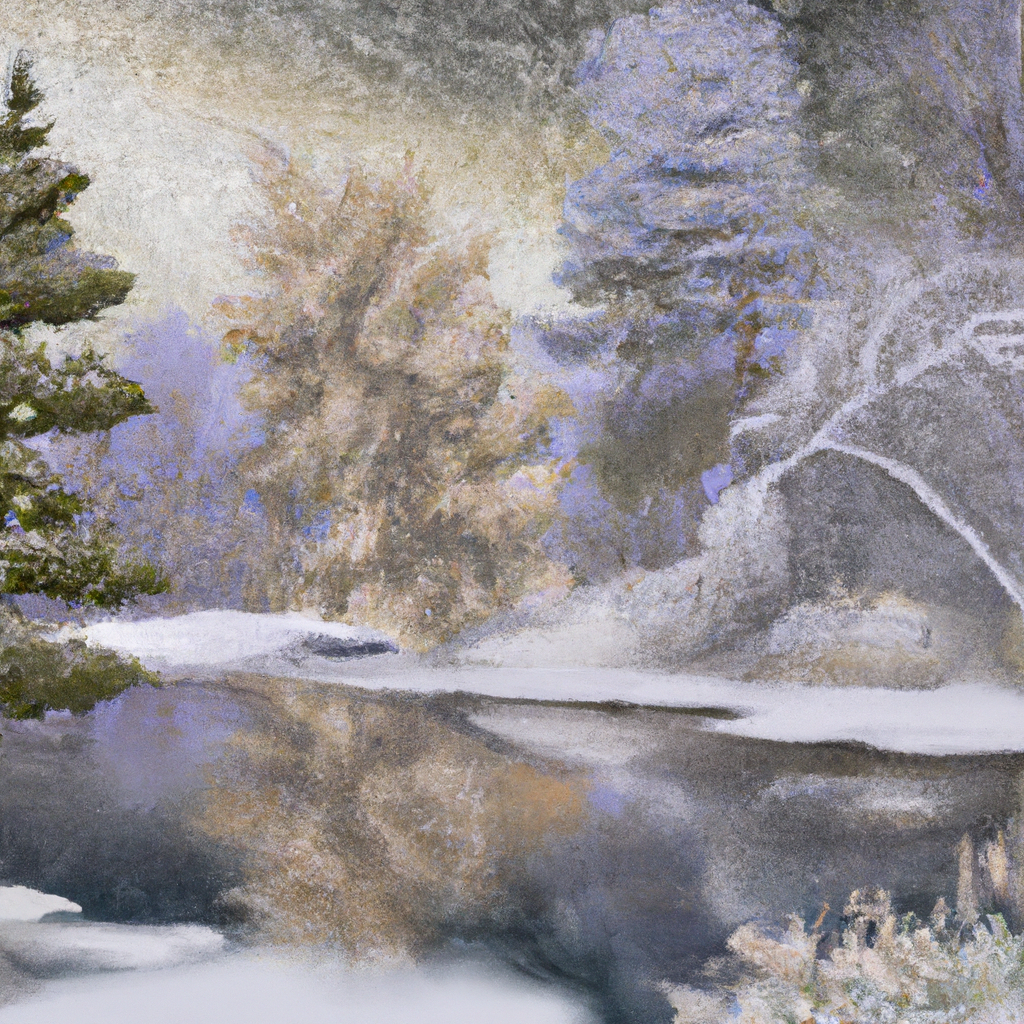 salida del generador de imágenes