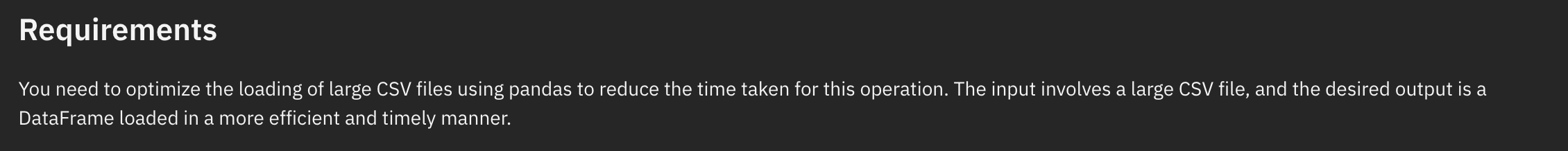 salida del programador en pareja 1