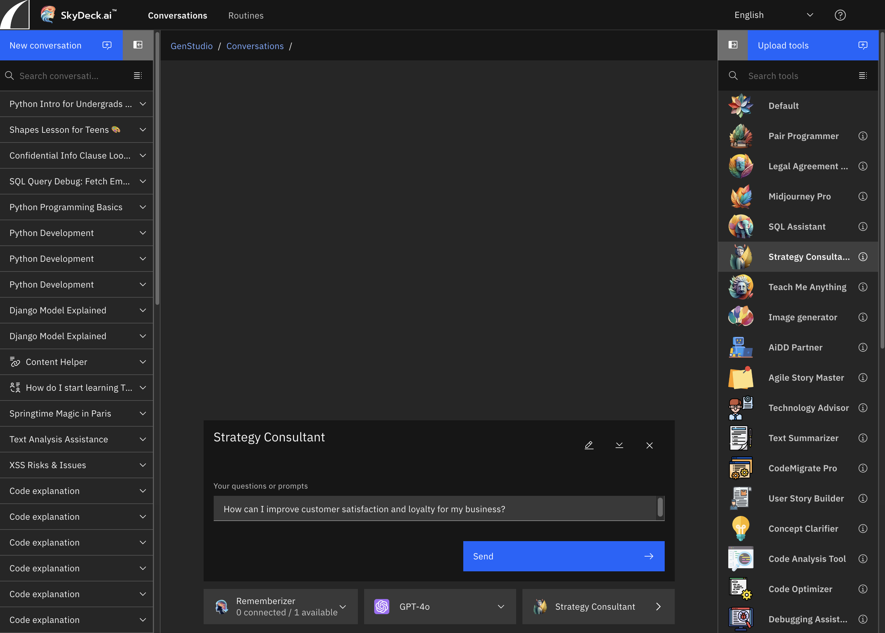 consultor estratégico 1
