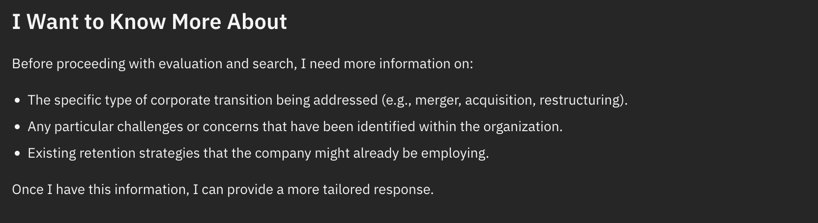 consultor de estrategia 6