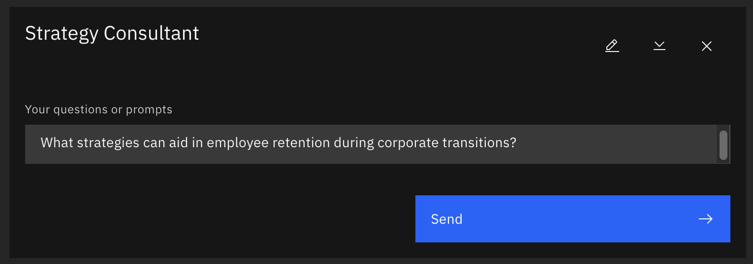 consultor de estrategia 3
