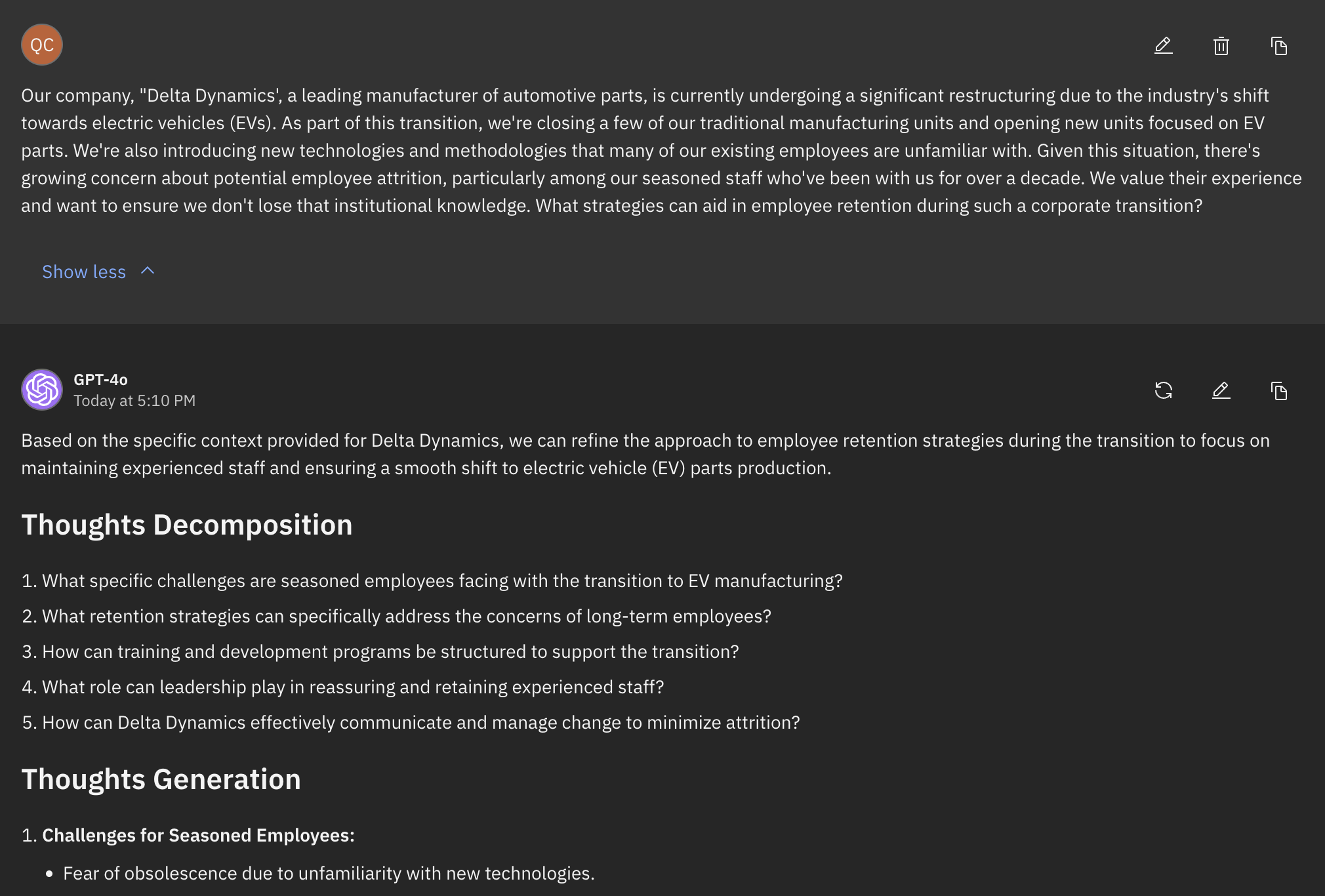 consultor de estrategia 7