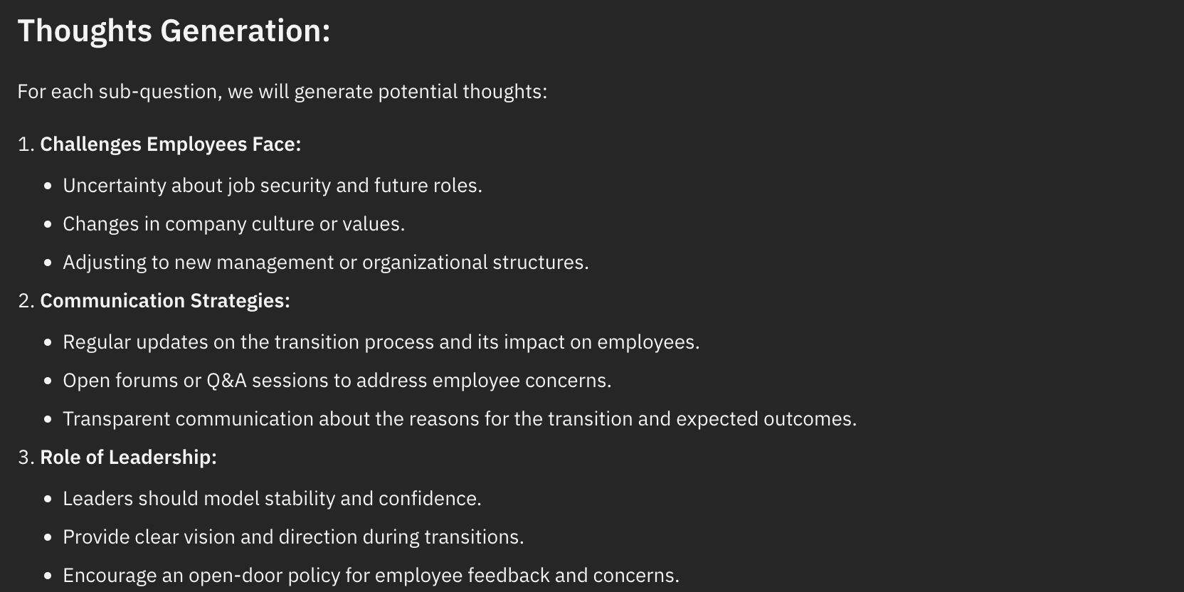 consultor de estrategia 5